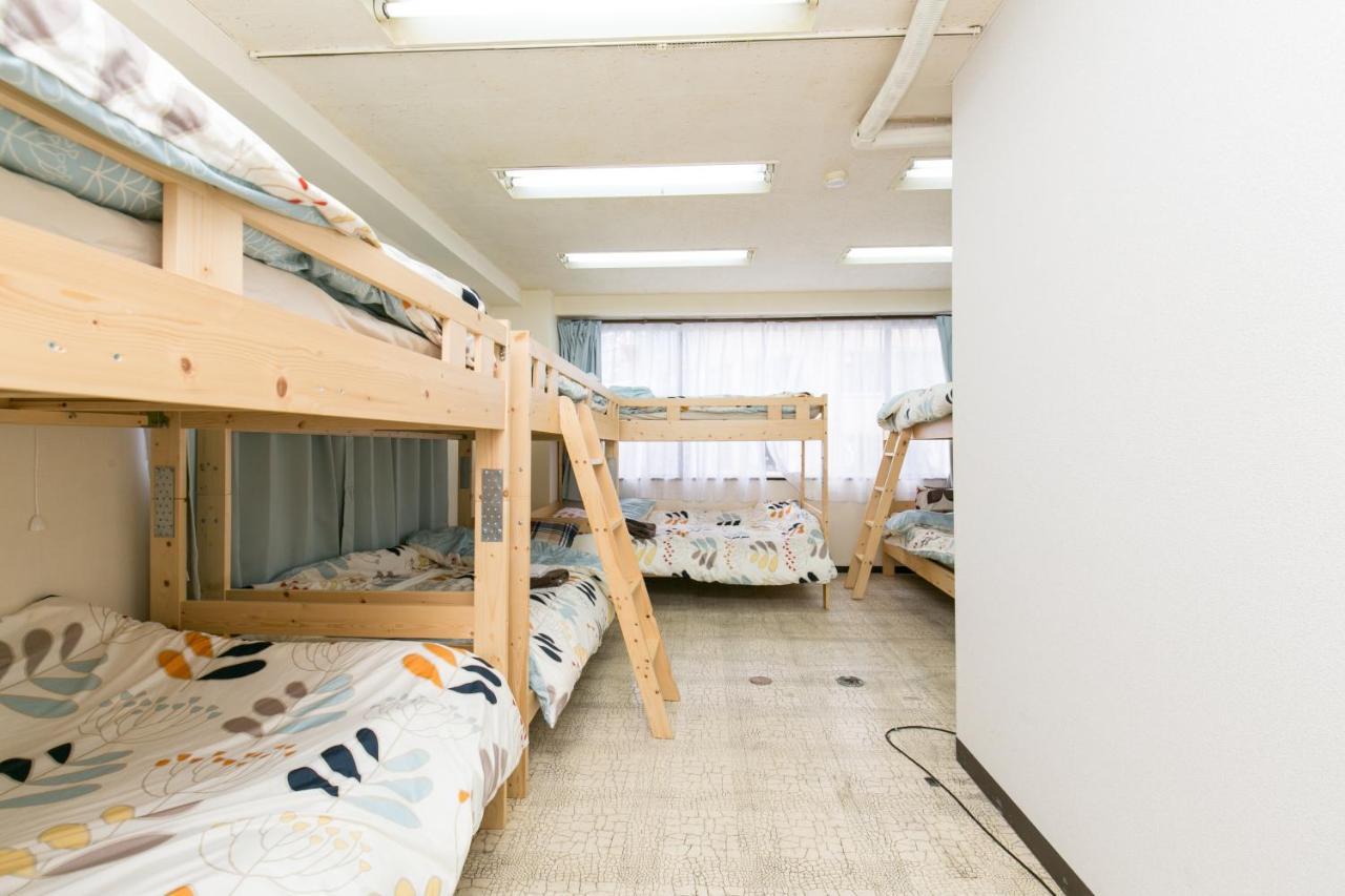 Station Condominium Otsuka Tokyo Exterior photo